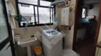 Foto 17 de Apartamento com 3 Quartos à venda, 110m² em Centro, Nova Friburgo