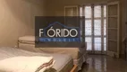 Foto 14 de Fazenda/Sítio com 4 Quartos à venda, 2240m² em Jardim Estancia Brasil, Atibaia