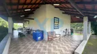 Foto 13 de Fazenda/Sítio com 3 Quartos à venda, 230m² em Zona Rural, São Sebastião do Oeste