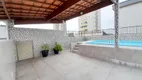 Foto 2 de Casa com 4 Quartos à venda, 181m² em Vila Caicara, Praia Grande