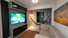 Foto 32 de Apartamento com 3 Quartos à venda, 70m² em Ponta Negra, Natal