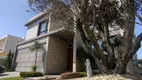 Foto 2 de Casa de Condomínio com 5 Quartos à venda, 397m² em Condominio Playa Vista, Xangri-lá