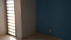 Foto 2 de Casa com 2 Quartos à venda, 90m² em Vila Isabel, Valparaíso de Goiás