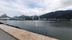 Foto 20 de Cobertura com 2 Quartos à venda, 130m² em Lagoa, Rio de Janeiro