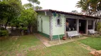 Foto 18 de Casa de Condomínio com 5 Quartos para venda ou aluguel, 500m² em Saboó, São Roque