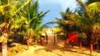 Foto 4 de Casa de Condomínio com 4 Quartos à venda, 414m² em Zona de Expansao Mosqueiro, Aracaju