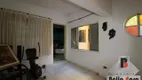 Foto 36 de Sobrado com 3 Quartos à venda, 210m² em Vila Prudente, São Paulo