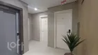 Foto 14 de Apartamento com 1 Quarto à venda, 30m² em Trindade, Florianópolis