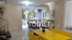 Foto 11 de Casa com 4 Quartos à venda, 315m² em Antares, Maceió