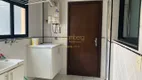 Foto 27 de Apartamento com 3 Quartos à venda, 165m² em Vila Suzana, São Paulo