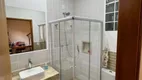 Foto 21 de Sobrado com 4 Quartos à venda, 320m² em Condomínio Residencial Monte Carlo, São José dos Campos