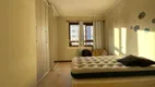 Foto 24 de Apartamento com 3 Quartos à venda, 160m² em Praia Grande, Torres