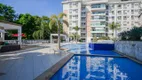 Foto 28 de Apartamento com 3 Quartos à venda, 107m² em Barra da Tijuca, Rio de Janeiro