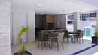 Foto 7 de Apartamento com 2 Quartos para alugar, 86m² em Mucuripe, Fortaleza