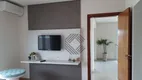 Foto 21 de Casa de Condomínio com 3 Quartos à venda, 318m² em Jardim Residencial Chácara Ondina, Sorocaba