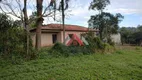 Foto 19 de Lote/Terreno à venda, 36000m² em Jardim Novo Horizonte, Suzano