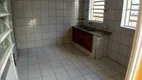 Foto 12 de Casa com 3 Quartos à venda, 150m² em Limão, São Paulo