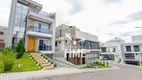 Foto 55 de Casa de Condomínio com 3 Quartos à venda, 276m² em Bairro Alto, Curitiba