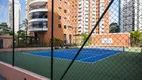 Foto 49 de Apartamento com 3 Quartos à venda, 160m² em Jardim Fonte do Morumbi , São Paulo