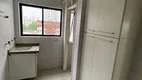 Foto 23 de Apartamento com 3 Quartos à venda, 88m² em Casa Amarela, Recife