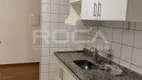 Foto 8 de Apartamento com 2 Quartos à venda, 65m² em Jardim Alvorada, São Carlos