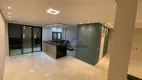 Foto 15 de Casa de Condomínio com 3 Quartos à venda, 200m² em Jardim Celeste, Jundiaí