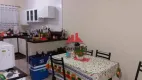 Foto 4 de Apartamento com 2 Quartos à venda, 60m² em Parque Universitario , Americana