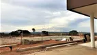 Foto 17 de Lote/Terreno à venda, 240m² em Jardim Jockey Clube, São Carlos