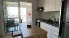 Foto 2 de Apartamento com 2 Quartos à venda, 45m² em Centro, Diadema