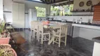 Foto 39 de Casa de Condomínio com 4 Quartos à venda, 350m² em Ouro Fino, Santa Isabel