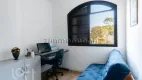 Foto 8 de Apartamento com 4 Quartos à venda, 130m² em Jardim Das Bandeiras, São Paulo