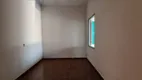 Foto 4 de Casa com 4 Quartos à venda, 180m² em Monte Alegre, Piracicaba