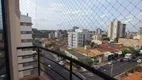 Foto 2 de Apartamento com 1 Quarto à venda, 45m² em Jardim Walkiria, São José do Rio Preto