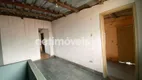 Foto 13 de Lote/Terreno à venda, 360m² em Santa Cruz, Belo Horizonte