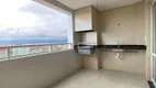 Foto 11 de Apartamento com 1 Quarto à venda, 57m² em Vila Tupi, Praia Grande