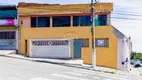 Foto 25 de Casa com 3 Quartos à venda, 120m² em Jaragua, São Paulo