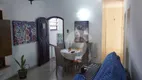 Foto 4 de Casa com 2 Quartos à venda, 117m² em Fonseca, Niterói