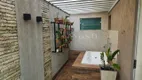 Foto 27 de Casa com 3 Quartos à venda, 700m² em Planalto, Uberlândia