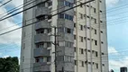 Foto 31 de Apartamento com 3 Quartos à venda, 173m² em Pedrinhas, Porto Velho