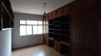 Foto 8 de Apartamento com 3 Quartos à venda, 112m² em Ilha do Governador, Rio de Janeiro