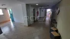 Foto 12 de Cobertura com 2 Quartos à venda, 82m² em Nova Aliança, Ribeirão Preto