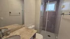 Foto 13 de Apartamento com 3 Quartos à venda, 136m² em Campo Belo, São Paulo