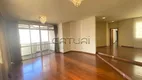 Foto 3 de Apartamento com 4 Quartos para alugar, 467m² em Centro, Londrina