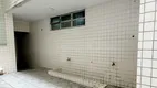 Foto 9 de Apartamento com 1 Quarto à venda, 33m² em Itararé, São Vicente