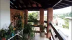 Foto 5 de Casa de Condomínio com 3 Quartos à venda, 275m² em Parque das Videiras, Louveira