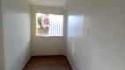 Foto 5 de Apartamento com 2 Quartos à venda, 40m² em Conjunto Habitacional Turu, São Luís