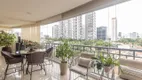 Foto 15 de Apartamento com 3 Quartos à venda, 172m² em Brooklin, São Paulo