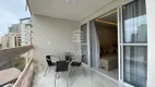 Foto 8 de Apartamento com 3 Quartos à venda, 92m² em Centro, Guarapari