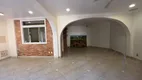 Foto 66 de Casa de Condomínio com 3 Quartos à venda, 842m² em Condominio Granja Olga Iii, Sorocaba