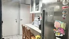 Foto 30 de Cobertura com 4 Quartos para venda ou aluguel, 244m² em Sumarezinho, São Paulo